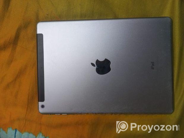 iPad 1st gen Ram 2gb Rom 16 Gb