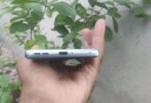 Motorola Edge 50 Fusion 8/128 (full fresh) (Used)