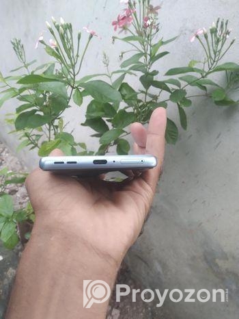 Motorola Edge 50 Fusion 8/128 (full fresh) (Used)