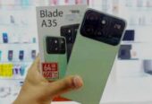 ZTE বিশাল মূল্য ছাড় (New)