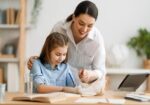 Expert Home Tutor Available
