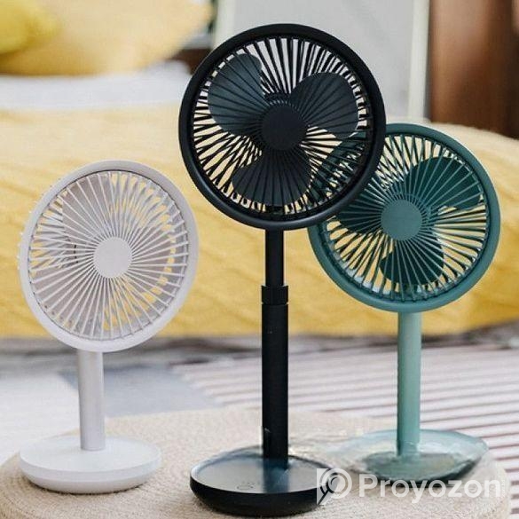 Xiaomi solovo f5 pro