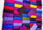 Saree for sell
