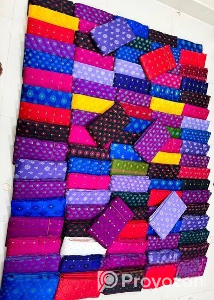 Saree for sell