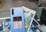 OPPO F15 8/128 EID OFFER (Used)