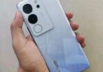 Vivo V29 5G (Curved) (Used)