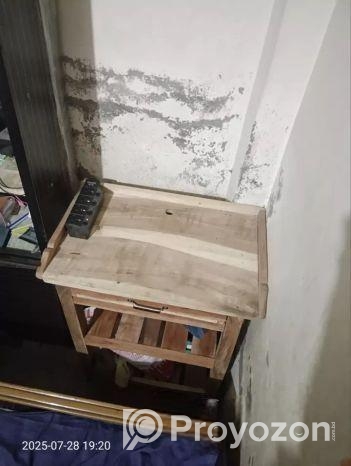 টেবিল