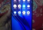 Vivo Y15 4/64gb (Used)