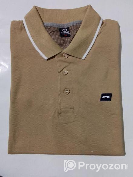 Export polo