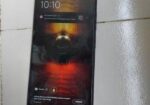 Xiaomi Redmi 12 c 2023 (Used)