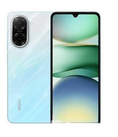 Xiaomi Redmi 5A 1 (Used)