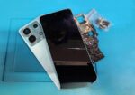 Xiaomi Redmi 13 Pro 5G Original Display