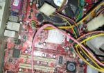 Ram amp harddisk