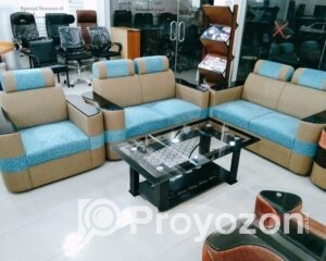 fitted-80_2025-07-27_12-13-03