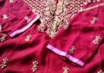 shalwar kamiz sale