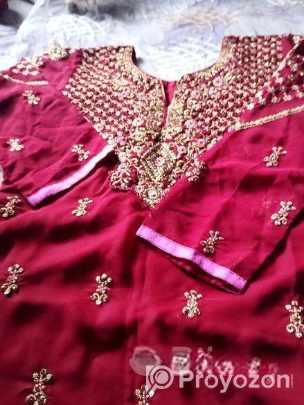 shalwar kamiz sale