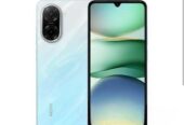 Xiaomi Redmi 5A 1 (Used)