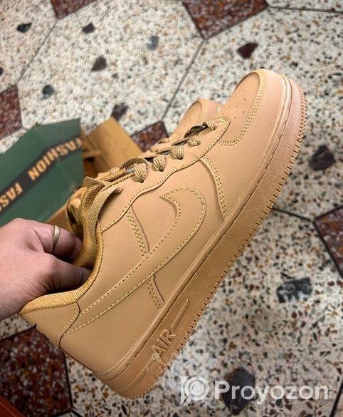 Nike Shoe Brand New