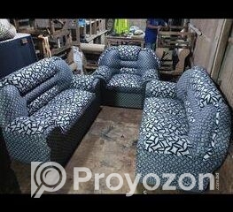 fitted-81_2025-07-27_12-16-41