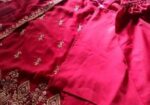 shalwar kamiz sale