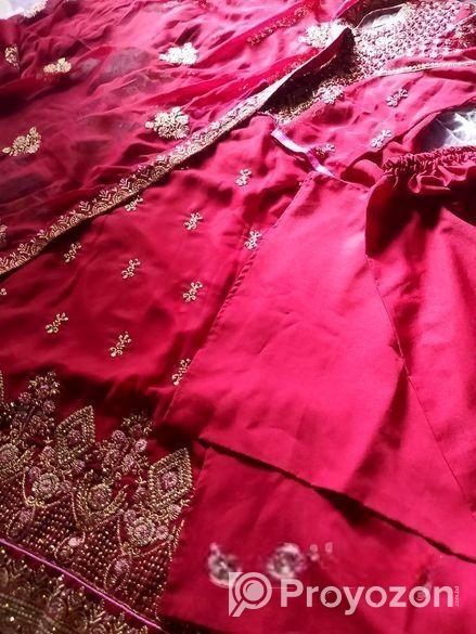 shalwar kamiz sale