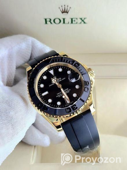 stylist wacth