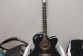 Guitar for sale