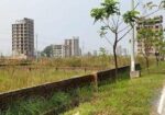 Block – M / 3 Katha North Facing Plot Sale At Basu