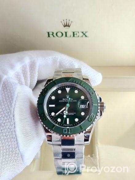 stylist wacth