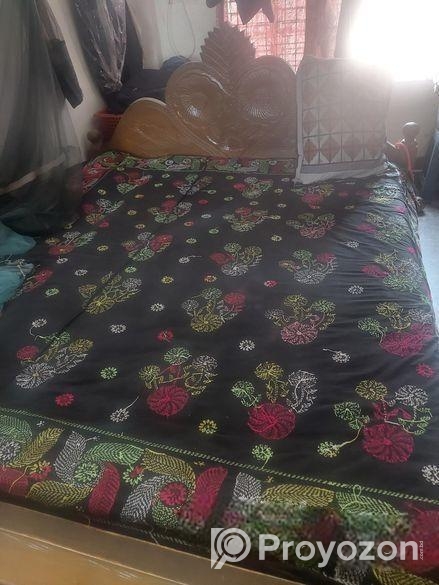 Bed sell Post