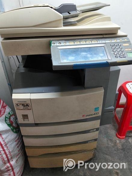 Photocopy