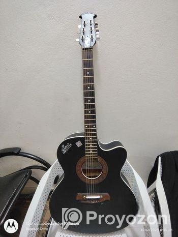 Guitar for sale