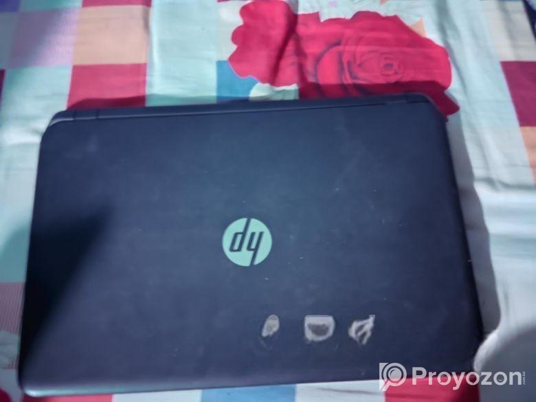 Laptop sell Post