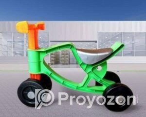 fitted-84_2025-07-26_10-31-44