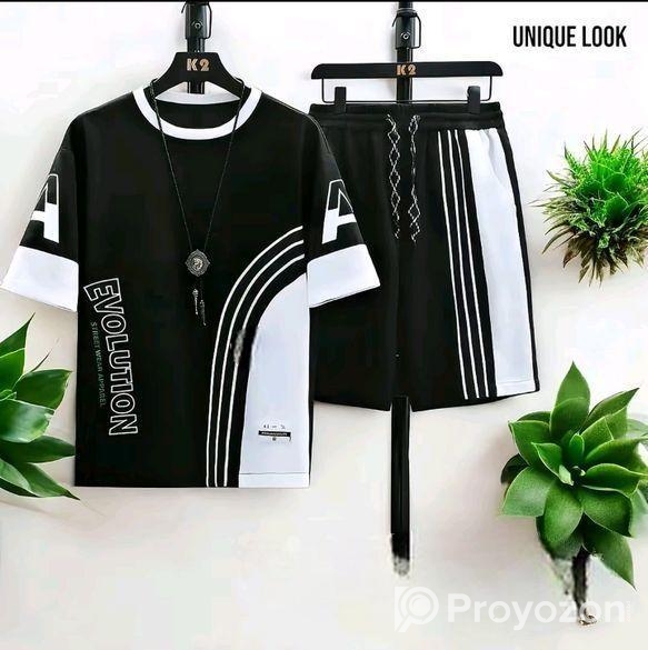 T shirt for sell