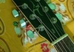 Guiter Sell Hobe