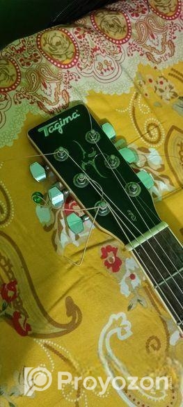 Guiter Sell Hobe