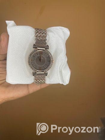 Original Binbond Stylish 1
