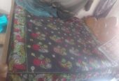 Bed sell Post