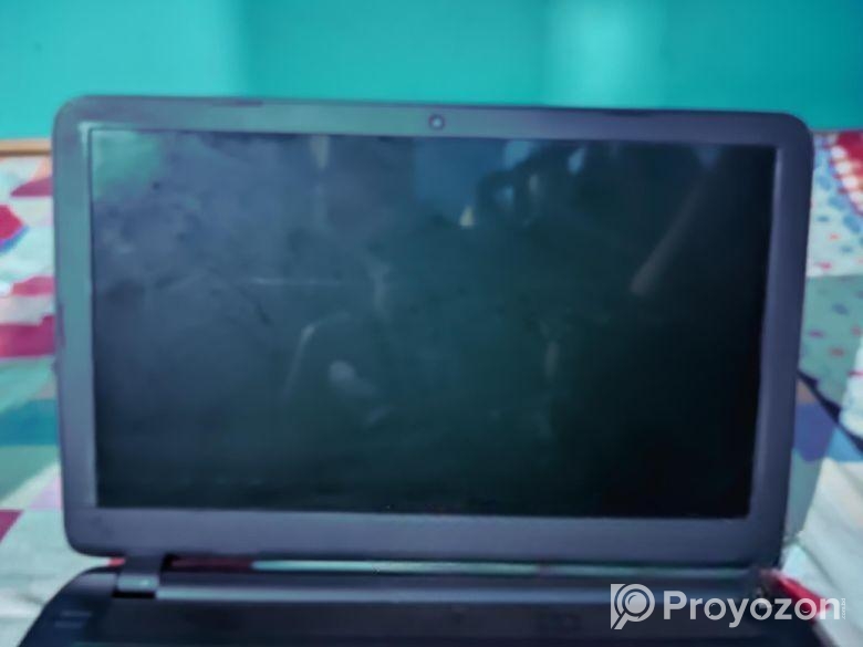Laptop sell Post