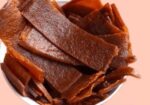 সুস্বাদু আমসত্ত্ব হোম ডেলিভারি করা হয়