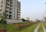 Block – M / 3 Katha North Facing Plot Sale At Basu