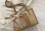 Hand bag