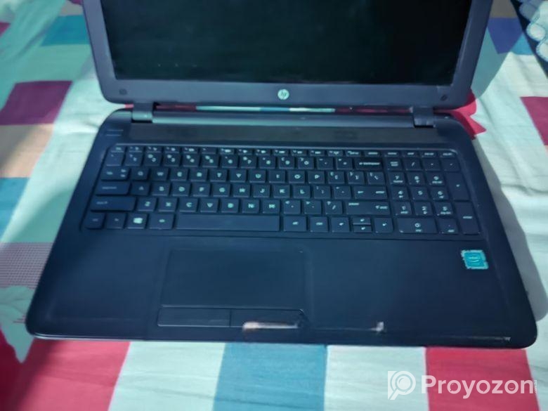 Laptop sell Post