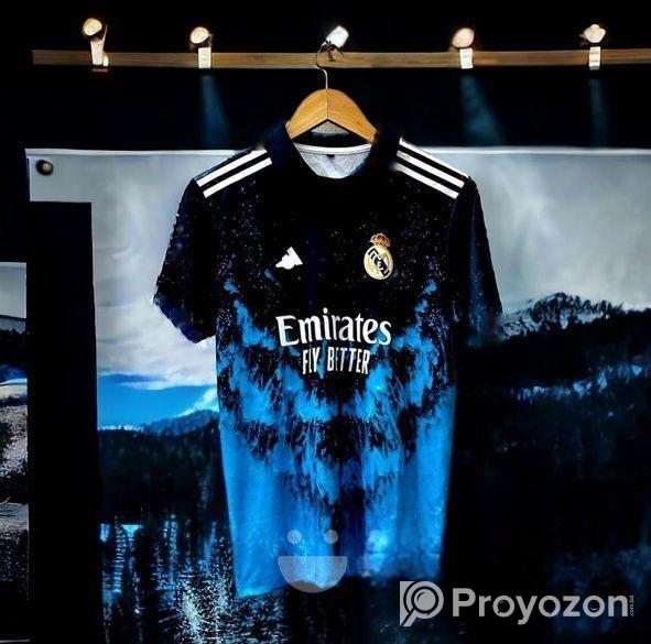 Football jurcy ‍Sell Hobe