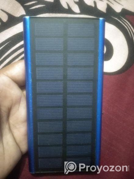 পাওয়া ব‍্যাংক বিক্রি হবে
