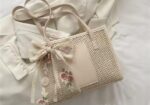 Hand bag