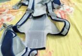 Baby Carry Bag