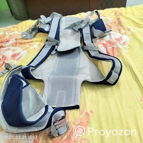 Baby Carry Bag