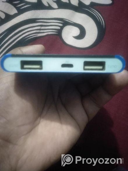 পাওয়া ব‍্যাংক বিক্রি হবে